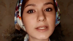 ماجراهای طنز پریسا پور مشکی /...