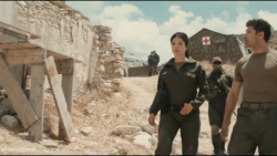 فیلم سینمایی جو جیتسو  رزمی اک...