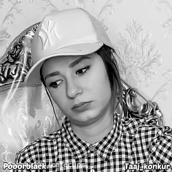 کلیپ طنز خنده دار پریسا  مامان...