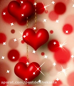 بهترین اهنگ افغانی شاد امشب عر...