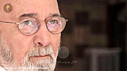 پرویز پورحسینی درگذشت  بیوگراف...