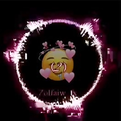 کلیپ عاشقانه و آهنگ عاشقانه