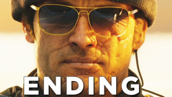 راهنمای قدم به قدم بازی Call o...