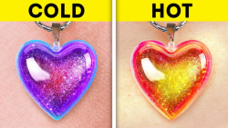 ایده های ارزان و زیبا برای جوا...