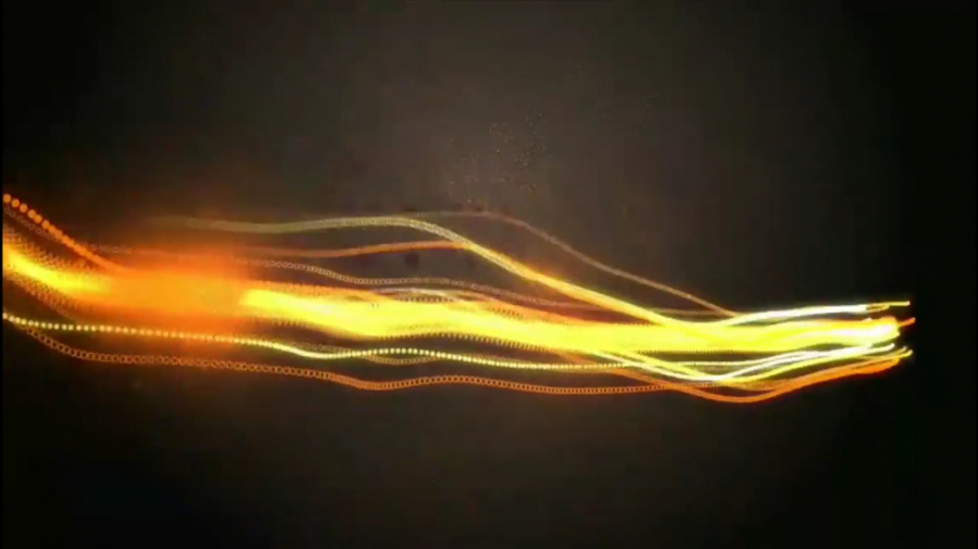 عوارض پس از جراحی سرطان پستان قسمت سوم توپوتیکان