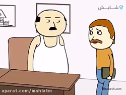 طنز سوریلند  غرق شده ها