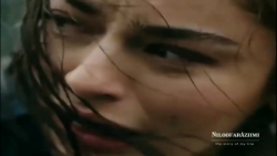 موزیک ویدیو عاشقانه بسیار زیبا...