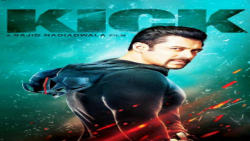 دانلود فیلم هندی هبجان رندگی 2...