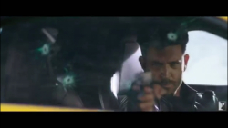 دانلود فیلم هندی نبرد , جنگ ,...