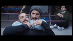 فیلم سلطان از سلمان خان , 2019