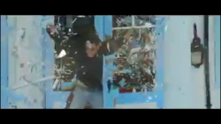 دانلود فیلم هندی جی هو 2020 |...