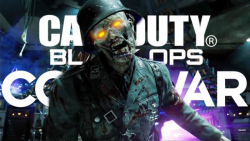 پایان! اما زامبی؟ ... Call of...