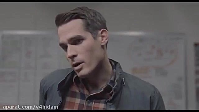 تریلر فیلم The Wolf of Snow Hollow زمان136ثانیه