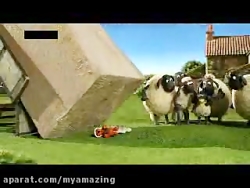 برنامه کودک جدید | دانلود برنا...