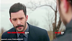 سریال عاشقانه ترکی کلاغ ( کوزگ...