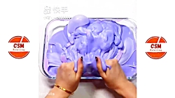 تفریحی و سرگرمی  بازی با اسلای...