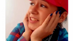 ماجراهای طنز پریسا پور مشکی ::...