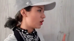 ماجراهای طنز پریسا پور بلک ::...