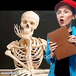 کلیپ طنز پریسا ... پریسا پور ب...