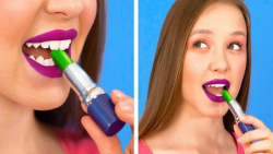 تفریحی خنده دار :: ترفندهای خن...