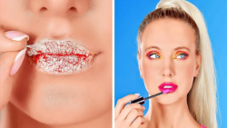 ترفندهای دخترانه :: ایده های ج...