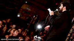 مداحی فاطمیه  اسوه من مادرمه م...