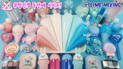 بازی با اسلایم &raquo;&raquo;&...