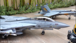 اسباب بازی های کودکانه  ماشین...