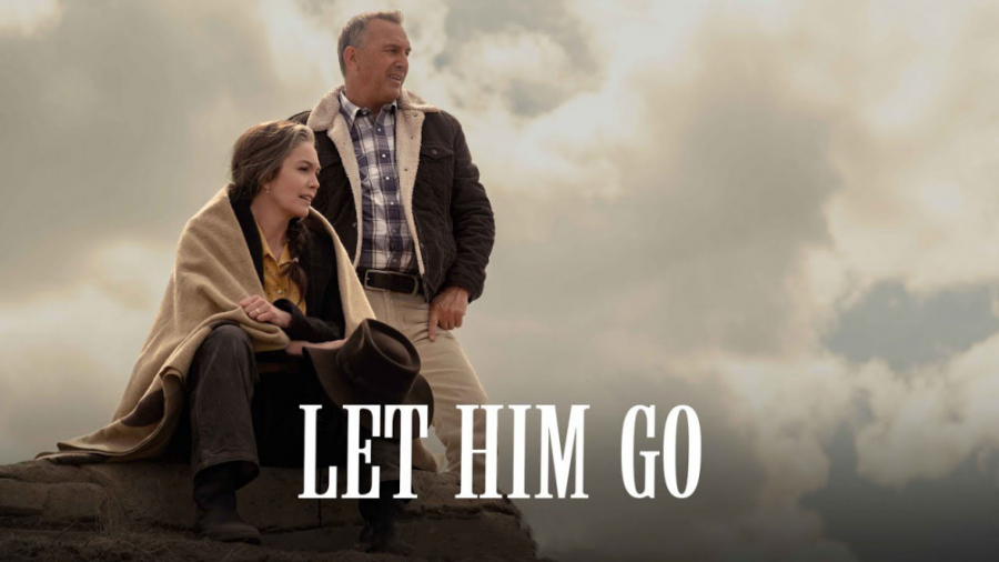 فیلم بگذار برود Let Him Go 2020 با زیرنویس فارسی | جنایی، درام زمان6698ثانیه