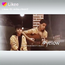 آهنگ شاخه گل من نیومد