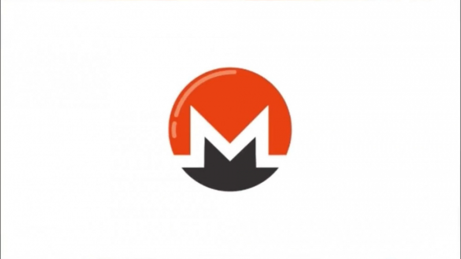 رمزارز , مونرو , (XMR) , هویت , ناشناس , سال , ۲۰۱۴ , شروع , کار , ‌متن‌باز , تمرکز , حفظ , حریم , خصوصی , مفهوم , بلاک‌چین , می‌کند , شکلی , طرح , اطلاعات , مرتبط , تراکنش‌ها , فرستنده‌ها , گیرنده‌ها , مقدار , منتقل , تراکنش , مخفی , آدرس , شرکت , کننده‌ها , جهت , خرید-فروش , استعلام , قیمت , ارزهای , دیجیتال , شماره , تماس , حاصل , فرمایید:
021-28429654 , داخلی , 1
09933103457
INSTAGRAM: , www , instagram , com , otcpandoan