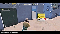 Trolling Angry Noobs _ Pubg Mobile funny Moments