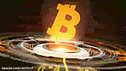 بهترین سایت استخراج بیت کوین ر...