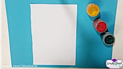 تدریس کتاب علوم - آموزش فصل ها...