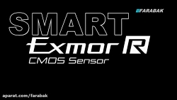 دوربین های فرابک