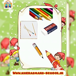 آموزش نقاشی گربه با خطوط ساده...