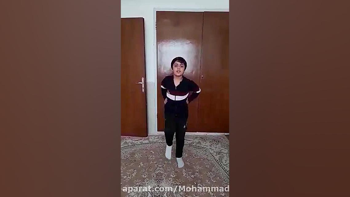 Mohammadrezabarzegsri