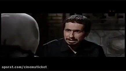 تیزر فیلم به روح پدرم زمان272ثانیه
