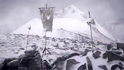 اموزش CINEMA 4D