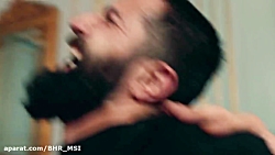 تیزر دوم جنجالی قسمت ۱۰۵ سریال...