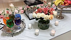 دفتر عقد مرکز تهران