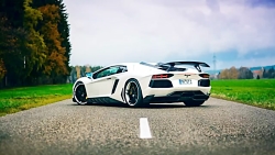 میکس چند اهنگ خارجی سوپر بیس