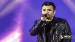 کلیپ زیبا و عاشقانه اهنگ زیبای...