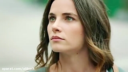 قسمت 291 سریال سوگند خواهید دی...