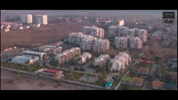 تجربه سفری متفاوت به سواحل شما...