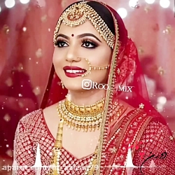 آهنگ افغانی کی من بری