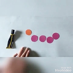 نقاشی اول پسرانه سما یزد