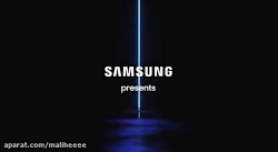 تلویزیون های بی رقیب QLED