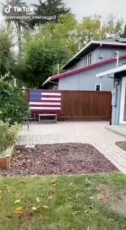 نقاشی ۳ بعدی