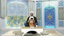 حکم رقص در مراسم زنانه چیست؟